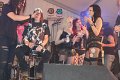 Hard Rockin Porn Stars (114)